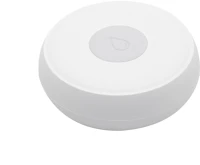 Chameleon CH-WZB-WLD-100 vízbetörés érzékelő, vezeték nélküli, csőtörés riasztás kép