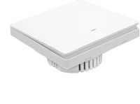 Chameleon CH-WZB-WSW-100 egykörös kapcsoló, vezeték nélküli, 150 m hatótáv, 1 kimeneti kép