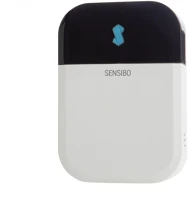 Chameleon KU001260 Sensibo sky 2.0 klímavezérlő modul kép