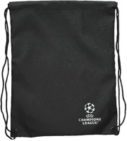 Champions league 15.17873 Tornazsák  fekete old kép