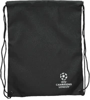 Champions league 531200 Tornazsák  fekete kép