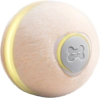 Cheerble CWQ02-M3 Interaktív állatos  wicked ball m3 (bézs) kép