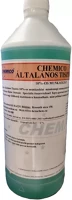 Chemico 10%-OS Általános tisztítószer 10%-os munkaoldat 1 liter kép