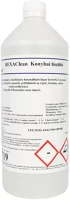 Chemico 56221 Konyhai tisztítószer 1 liter hexaclean kép