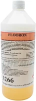 Chemico 56222 Zsíroldó koncentrátum 1 liter flooron kép