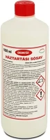 Chemitat 13.00354 Háztartási sósav  1l kép
