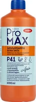 Chemitat 15768 Lefolyótisztító, 1 l,  