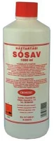 Chemitat 482 Sósav háztartási 1 liter kép