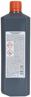 Chemitat H3058453 Hypo 1 liter 4 %-os kép