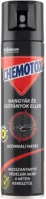 Chemotox DA503XSZWY5000204151565 Hangyák és csótányok elleni aeroszol 300ml kép