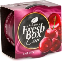 Cherry GLP20248 Illatosító - paloma fresh box -  - 25 g kép