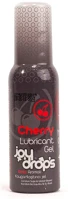 Cherry H05JOYDROPS06 Lubricant gel - 100ml kép