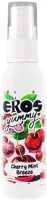 Cherry H05MEGER77853 Yummy  mint breeze 50 ml kép