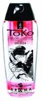 Cherry H05SHUNGA0040 Toko aroma lubricant blazing  165ml kép