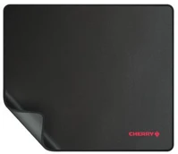 Cherry JA-0500 Mp 1000 játékhoz alkalmas egérpad fekete kép
