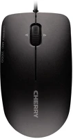 Cherry JM-0600-2 Mc 2000 black kép