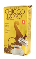 Chicco d’oro 110500 Tradition szemes kávé 500g kép
