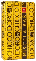 Chicco d’oro 511004 Miscela bar-s szemes kávé 1000g kép
