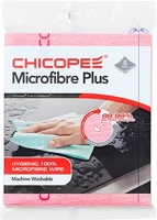 Chicopee 12.01405 Törlőkendő mikroszálas kép