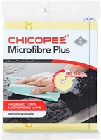 Chicopee 12.01406 Törlőkendő mikroszálas kép