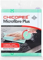 Chicopee 12.01407 Törlőkendő mikroszálas kép