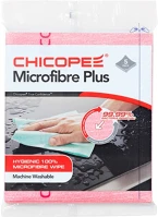 <span itemprop='brand'>Chicopee</span> <span itemprop='sku'>CHIC/74722/PAK</span>