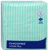 <span itemprop='brand'>Chicopee</span> <span itemprop='sku'>CHIC/74772/PAK</span>