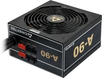 Chieftec GDP-750C 750w 80+ gold a-90 kép