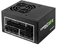 Chieftec CSN-650C SFX Csn-650c sfx moduláris tápegység 650w kép