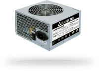 Chieftec APB-400B8 400w value  oem tápegység kép