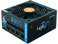 Chieftec BDF-750C 750w 80+ bronze proton kép