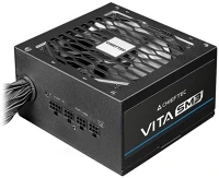 Chieftec BPX-750-C 750w 80+ bronze vita sm3 kép