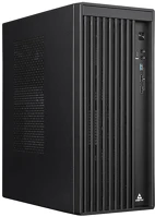 Chieftec BS-20B-OP Midi tower , schwarz o.nt fekete kép