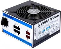 Chieftec CTCTG750C 750w 80+ a-80 kép