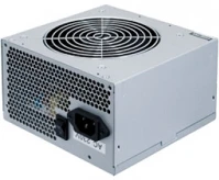 Chieftec GPA-500S 500w iarena oem kép