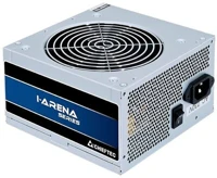Chieftec GPB-400S Táp kép