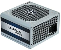 Chieftec GPC-700S 700w 80+ iarena oem kép