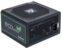 Chieftec GPE-700S 700w 80+ bronze eco kép