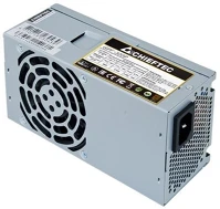 Chieftec GPF-300P TFX 300w 80+ bronze gpf-300p tfx oem kép