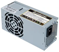 Chieftec GPF-400P 400w 80+ bronze  tfx oem kép
