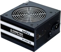 Chieftec GPS-600A8 600w 80+ smart kép