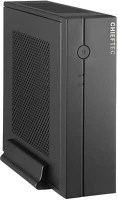 Chieftec IX-01B-85W Mini compact kép