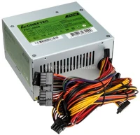 Chieftec PSF-400B Chieftec PSF-400B Smart Series Tápegység kép