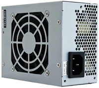 Chieftec SFX-350BS-L Sfx psu smart series tápegység () kép