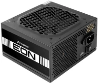 Chieftec ZPU-600S 600w 80+ eon kép