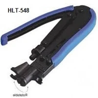 China product HLT-548 Kompressziós fogó hlt-548 kép