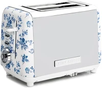 China VQ-SBT582-LACR-EU Laura ashley vq-sbt582-lacr-eu kenyérpirító  rose kép