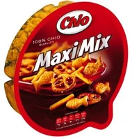 Chio COR_KHE005 Kréker, 100 g,  