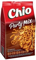 Chio KRÉKER, 200 G Kréker, 200 g,