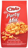 Chio MIX 200 G Keksz  sós party mix 200 g kép